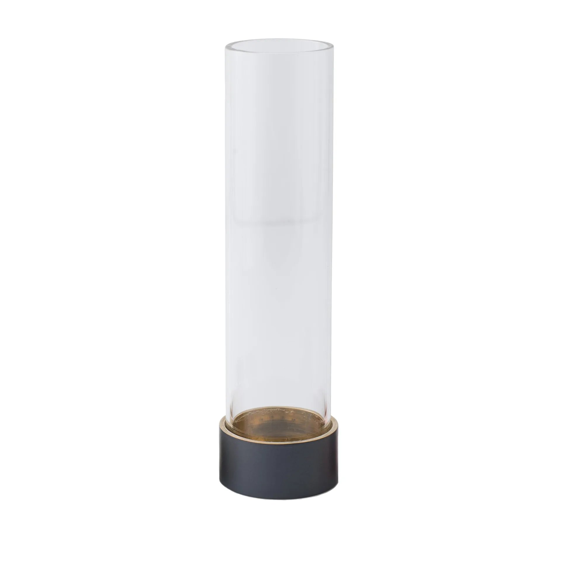 Patina mini spare part top, 灰色 KLONG