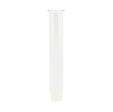 Vesper 玻璃内芯 - 花系列_花瓶 - KLONG