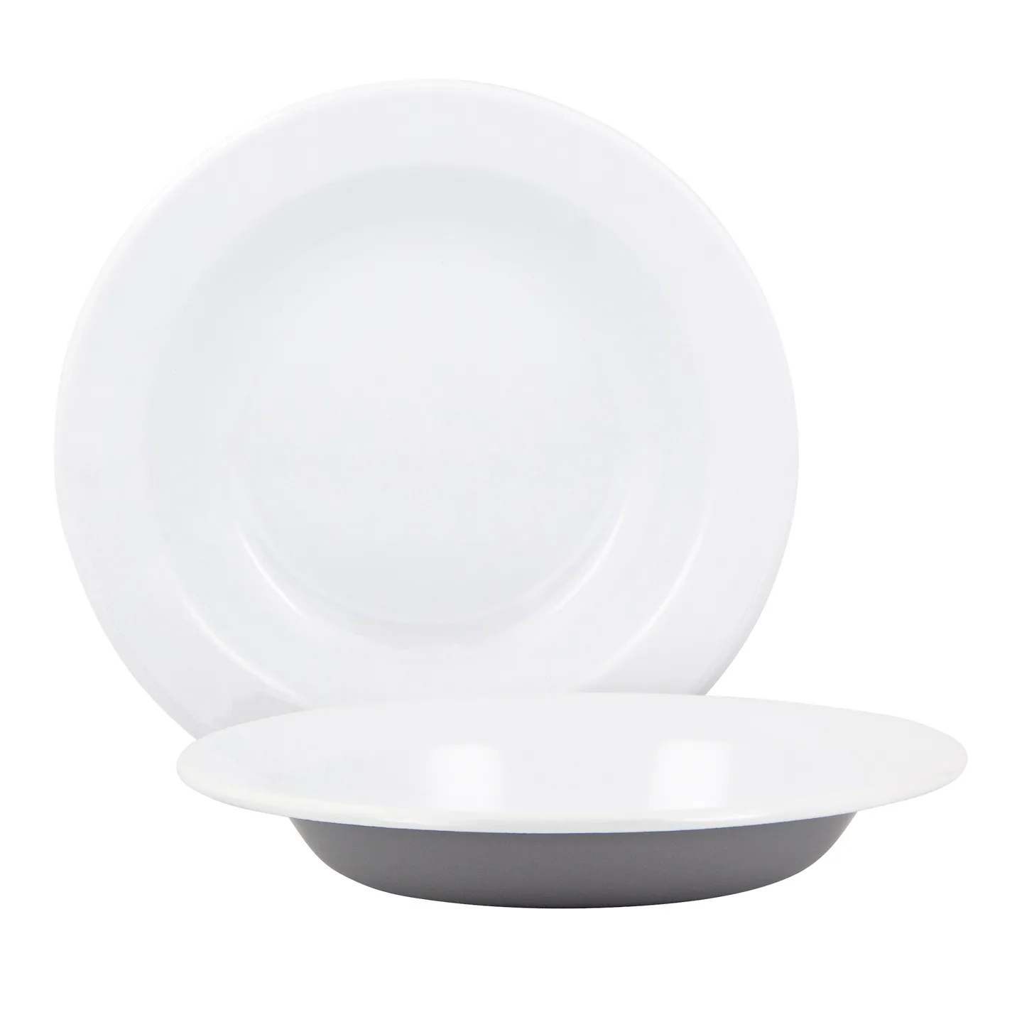 Kockums 深盘 22cm,  Kockums Jernverk