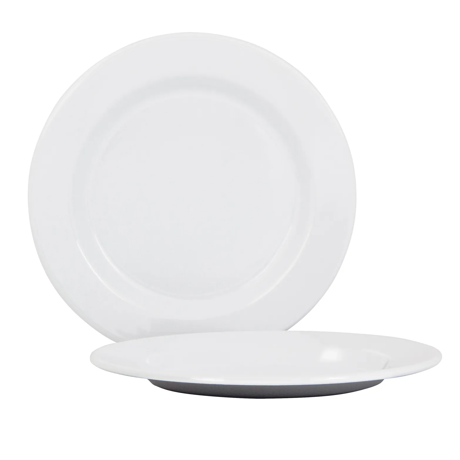 Kockums 盘子 24cm,  Kockums Jernverk