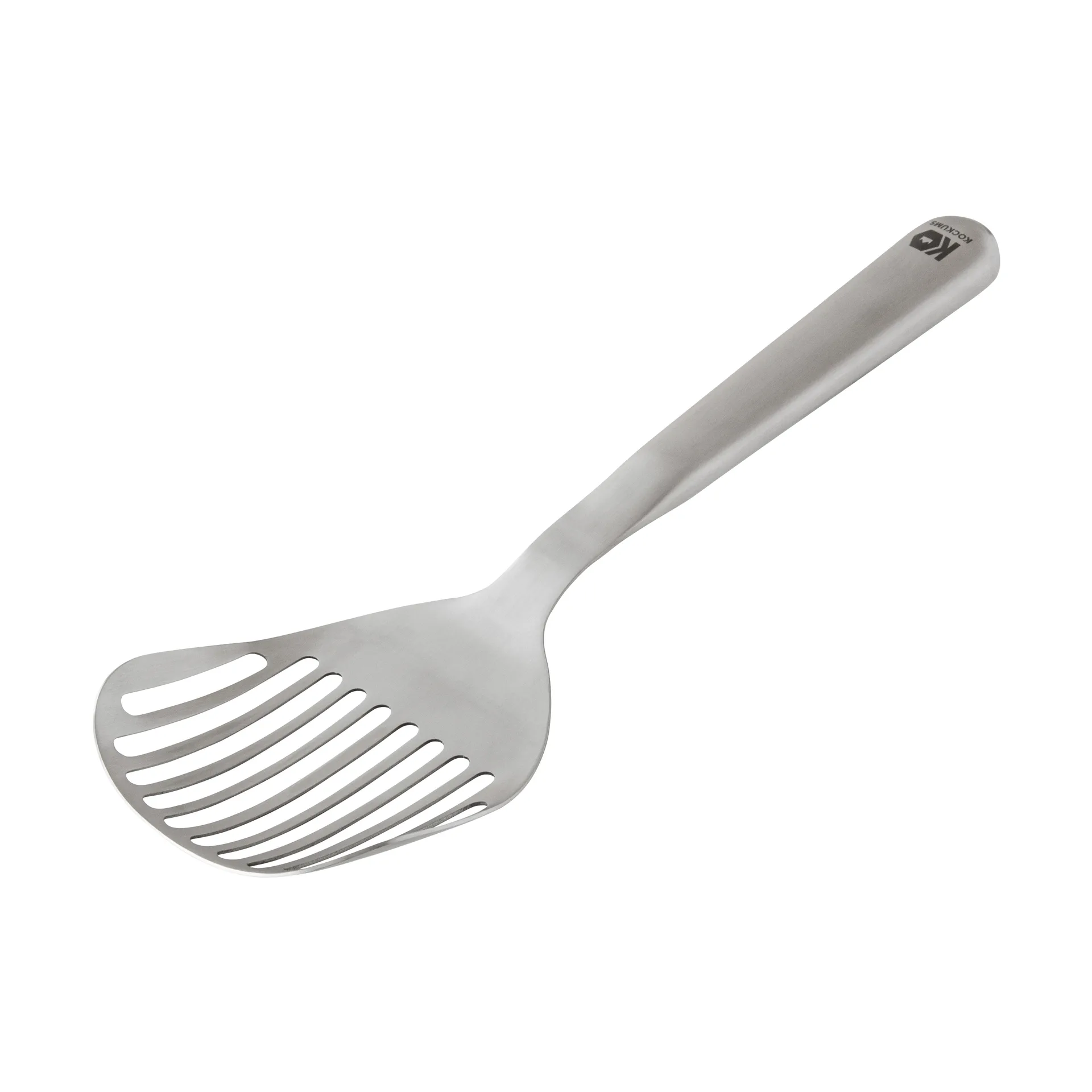 Kockums 漏勺, 不锈钢_26cm Kockums Jernverk