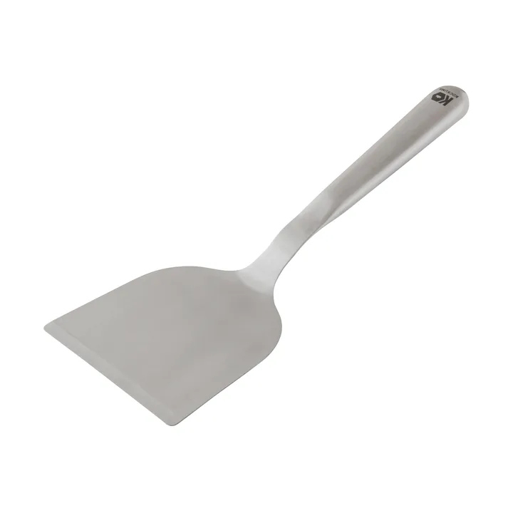 Kockums 刮铲 - 不锈钢_28cm - Kockums Jernverk