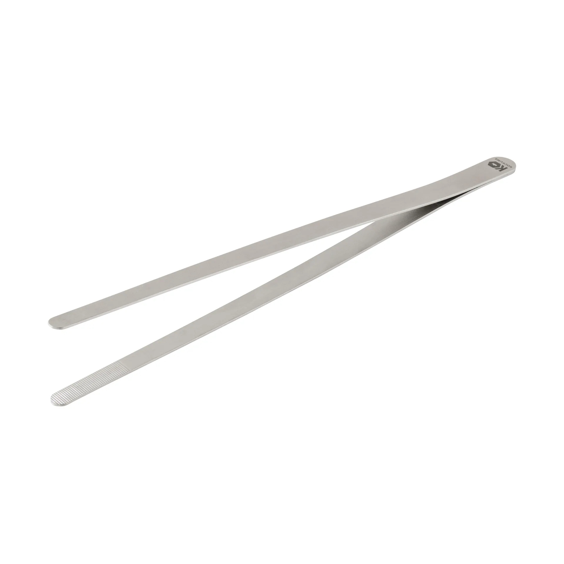 Kockums 料理夹, 不锈钢_31cm Kockums Jernverk