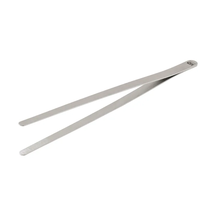 Kockums 料理夹 - 不锈钢_31cm - Kockums Jernverk