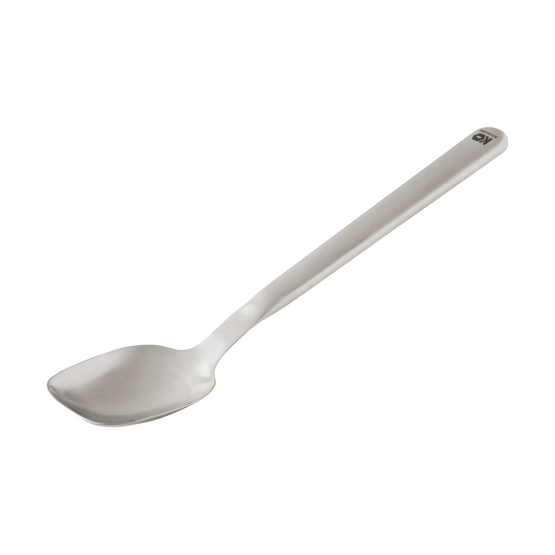 Kockums 分餐勺, 不锈钢_33cm Kockums Jernverk
