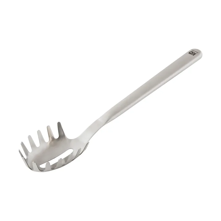 Kockums 意面勺 - 不锈钢_35cm - Kockums Jernverk