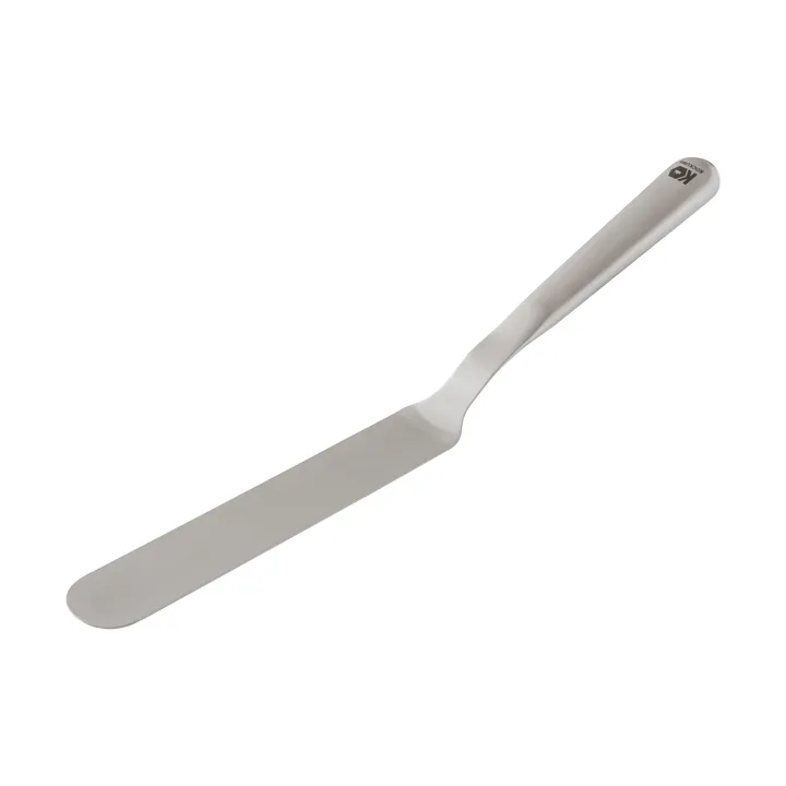 Kockums 奶油抹刀 - 不锈钢_36cm - Kockums Jernverk