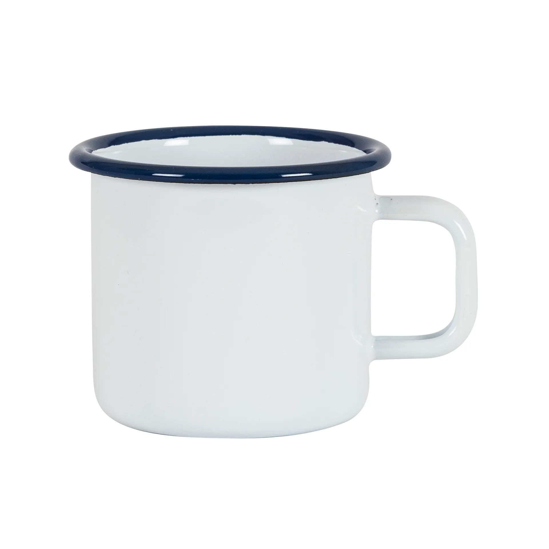 Kockums马克杯 370ml, Kockums White Kockums Jernverk