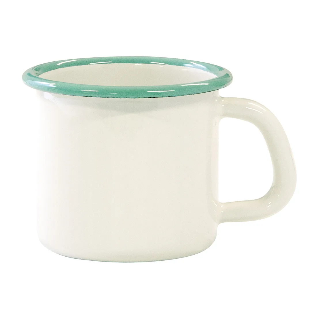 Kockums马克杯 370ml, 奢华奶油色 Kockums Jernverk