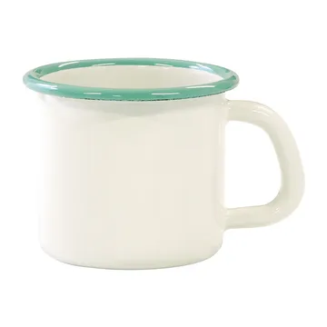 Kockums马克杯 370ml - 奢华奶油色 - Kockums Jernverk