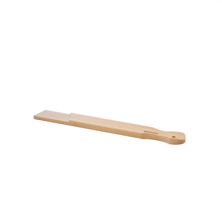 Kockums北欧风萨拉米火腿砧板 - 37x5.3cm - Kockums Jernverk