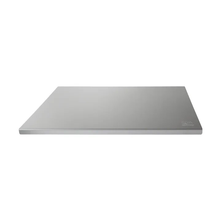 Kockums 不锈钢烘焙操作台面板 - 60x47.5cm - Kockums Jernverk