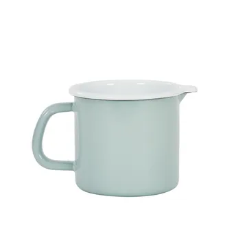 Kockums sauce /measuring jug - 绿色 Orion (绿色) - Kockums Jernverk