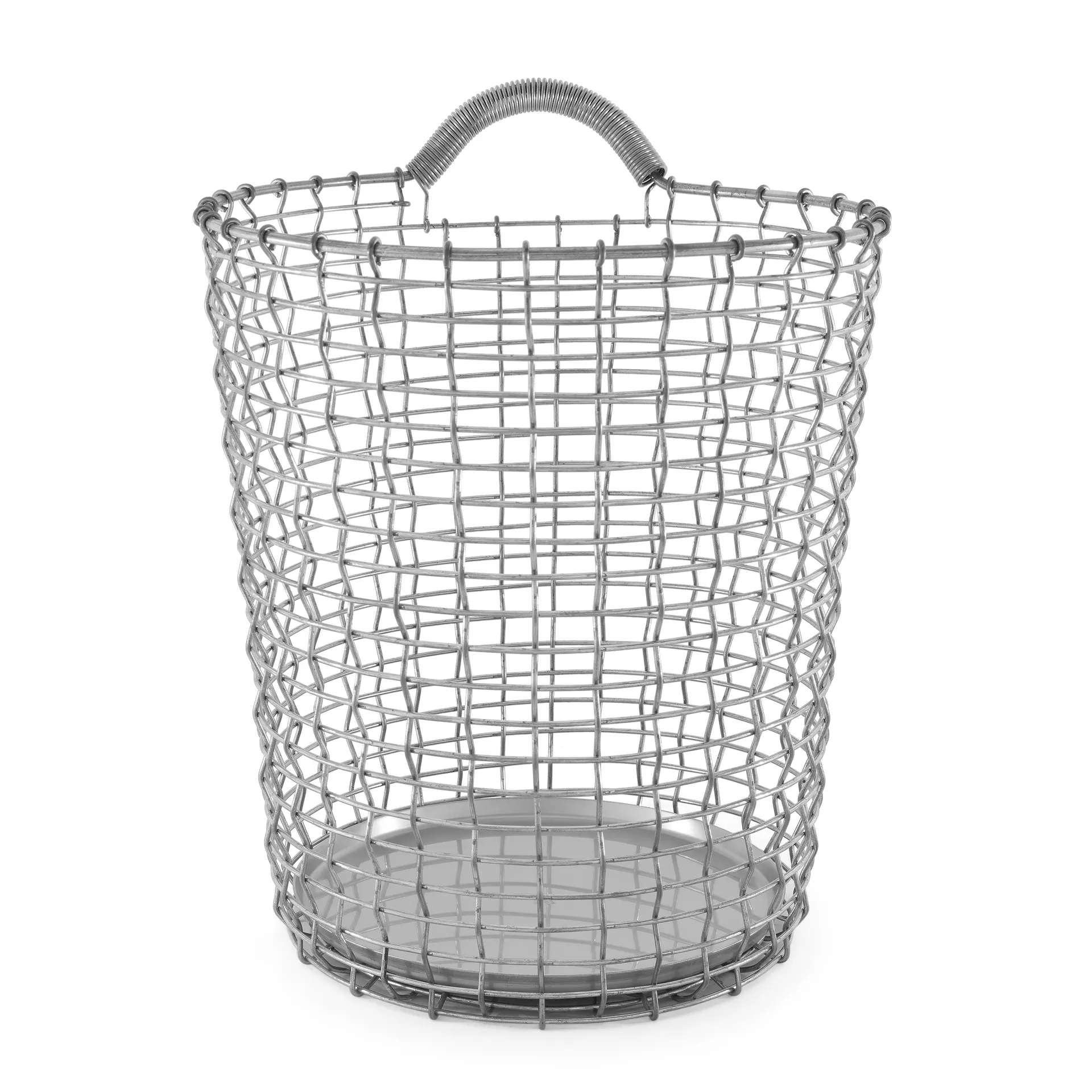 Korbo 底座, 18 l KORBO