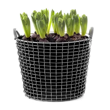 Korbo篮用种植袋 3件装 - 24升 - KORBO