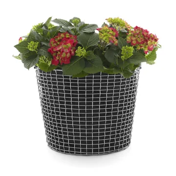 Korbo篮用种植袋 3件装 - 50升 - KORBO