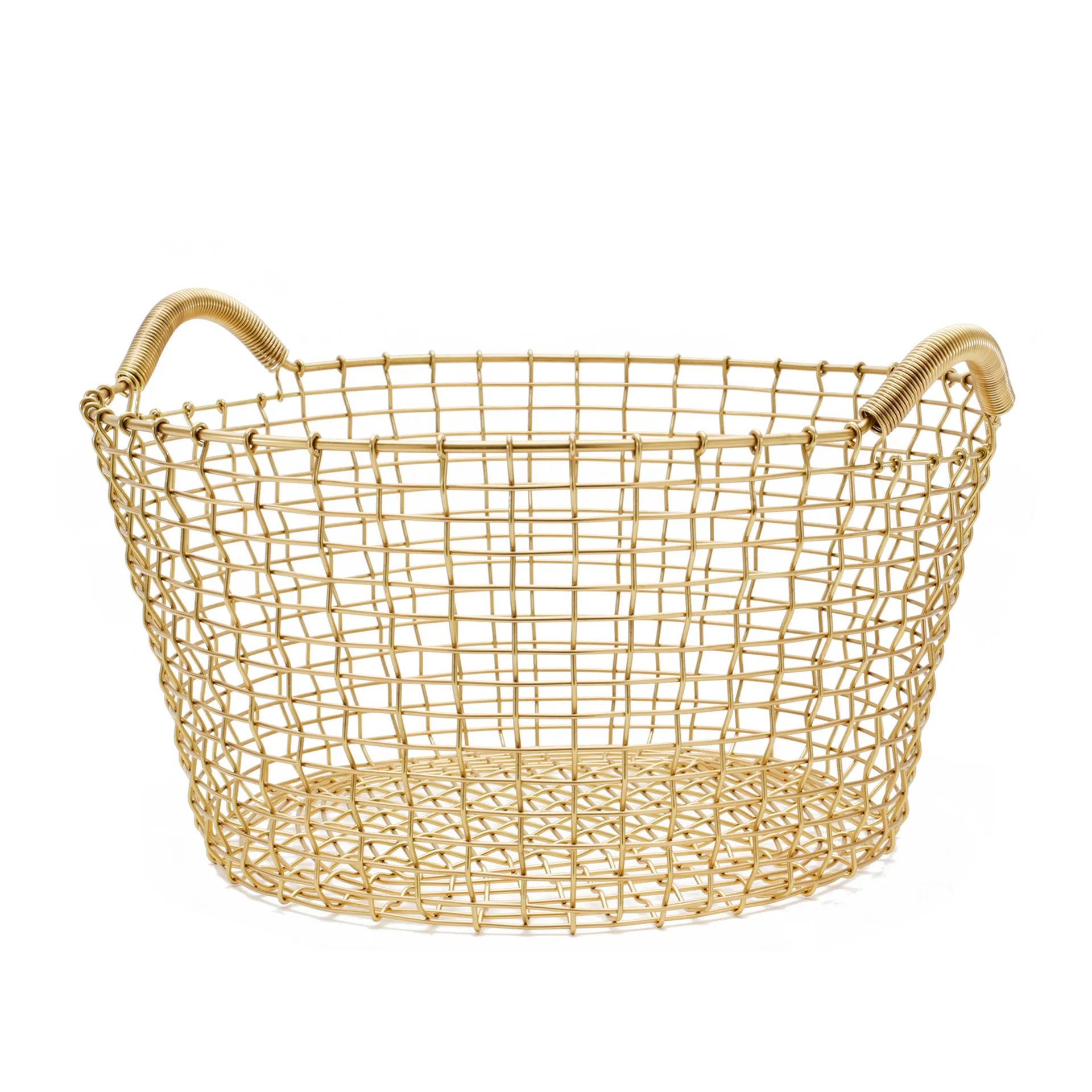 Korbo classic 35, 黄铜色 KORBO