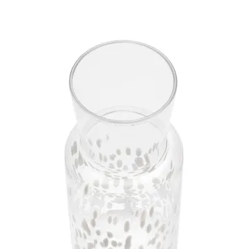 草甸花瓶 300mm - Vinter - Kosta Boda