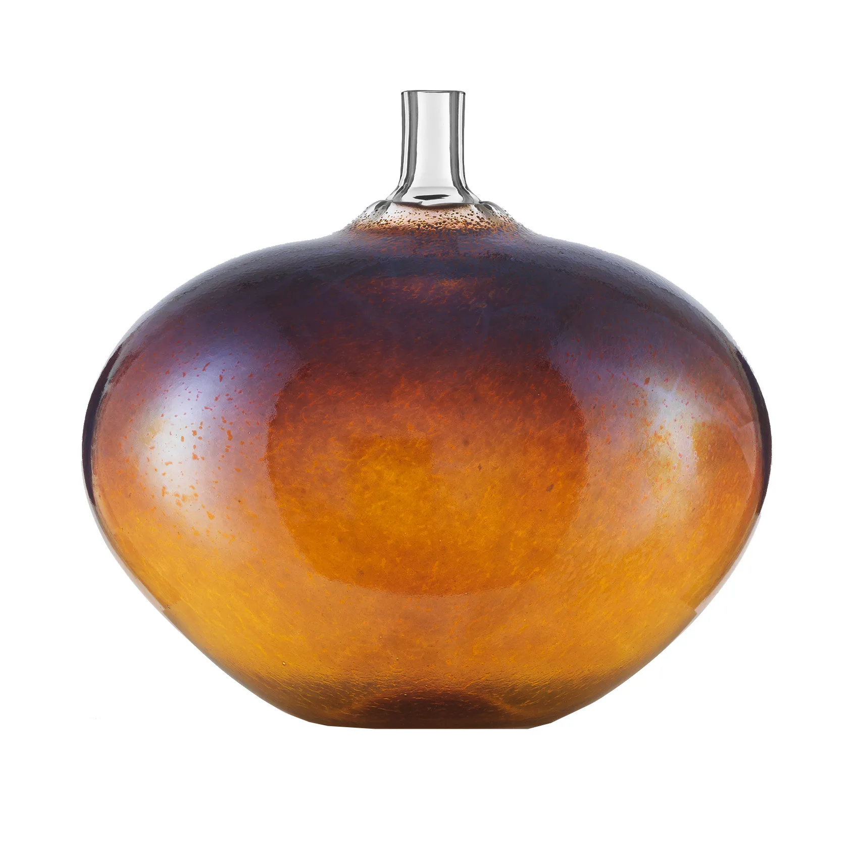 BV Beans AC-20, gold-棕色 Kosta Boda