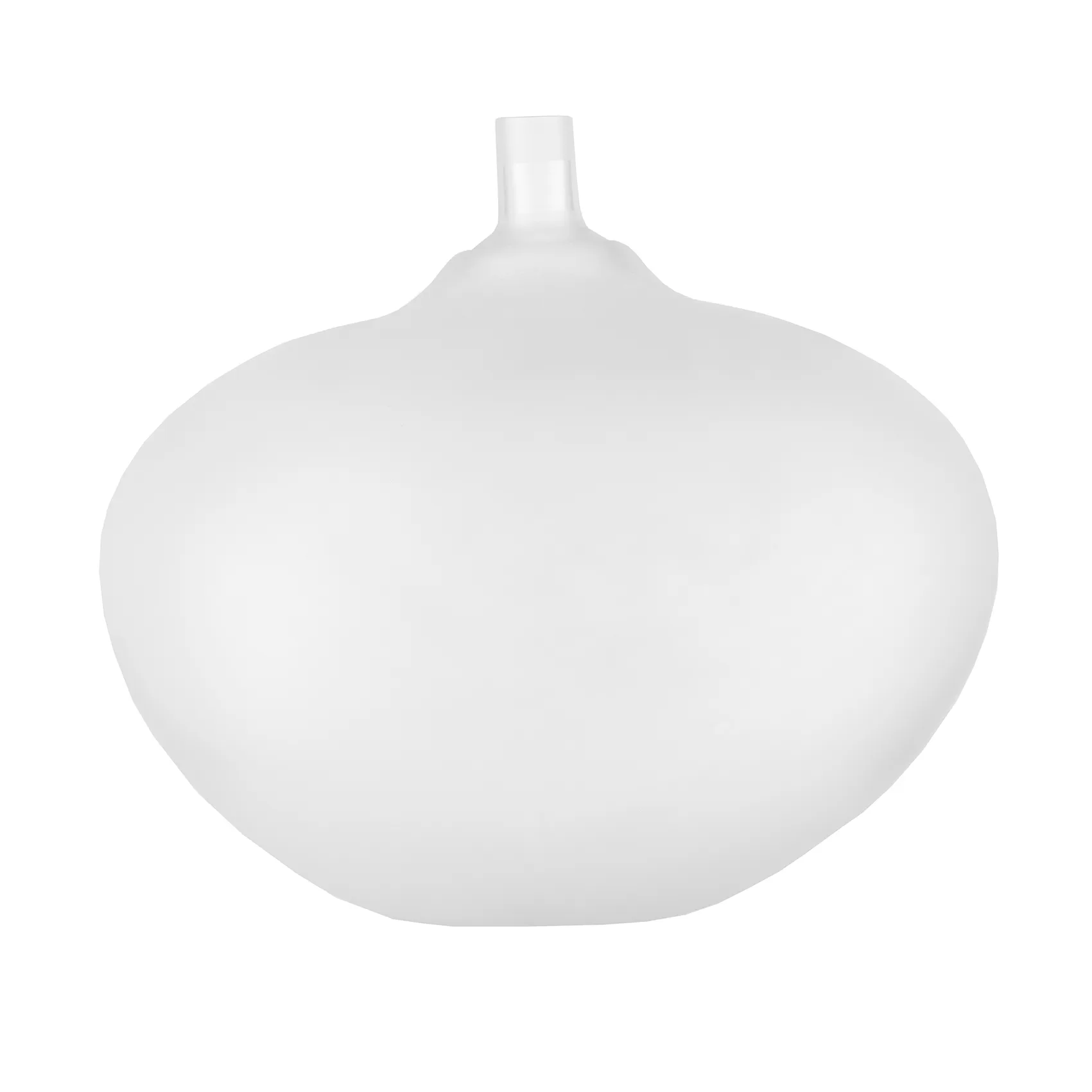 BV Beans AC-20, 白色 Kosta Boda