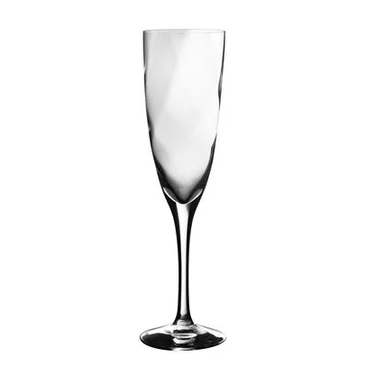 Chateau 香槟杯 - 21cl - Kosta Boda