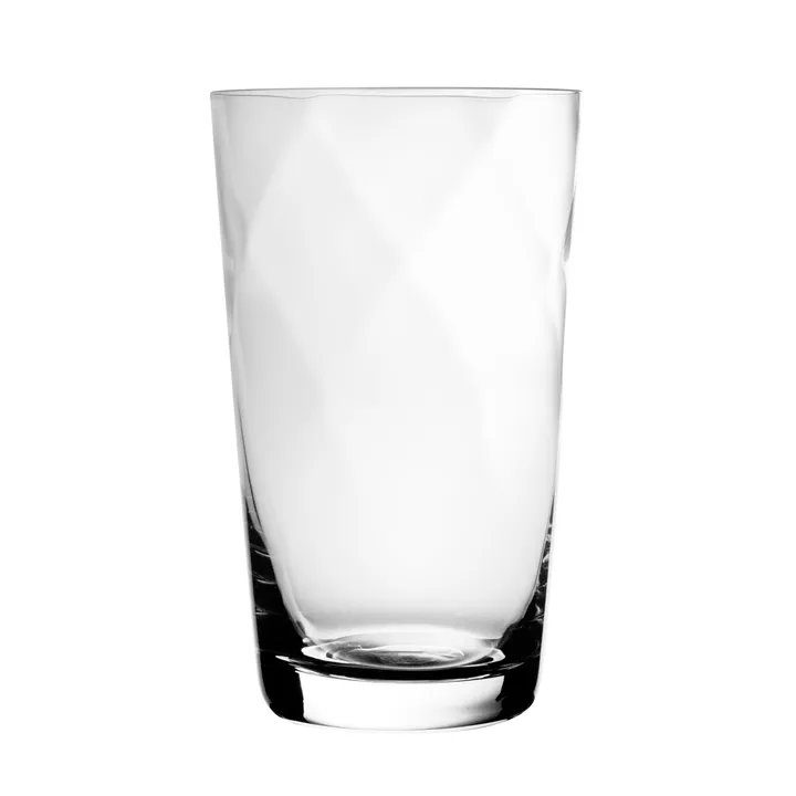 Chateau玻璃杯 - 22cl - Kosta Boda