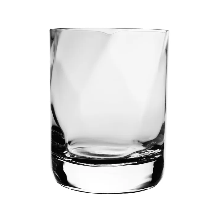 Chateau玻璃杯 - 27cl - Kosta Boda