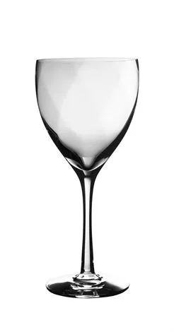Chateau白葡萄酒杯 300ml - 300ml - Kosta Boda