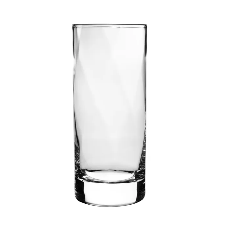 Chateau玻璃杯 - 380ml - Kosta Boda
