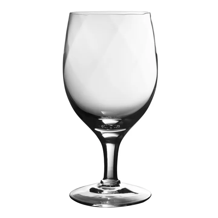 Chateau啤酒杯 - 630ml - Kosta Boda