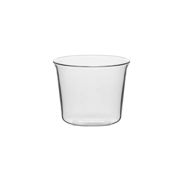 Innocent 玻璃杯, 250ml_4件装 Kosta Boda