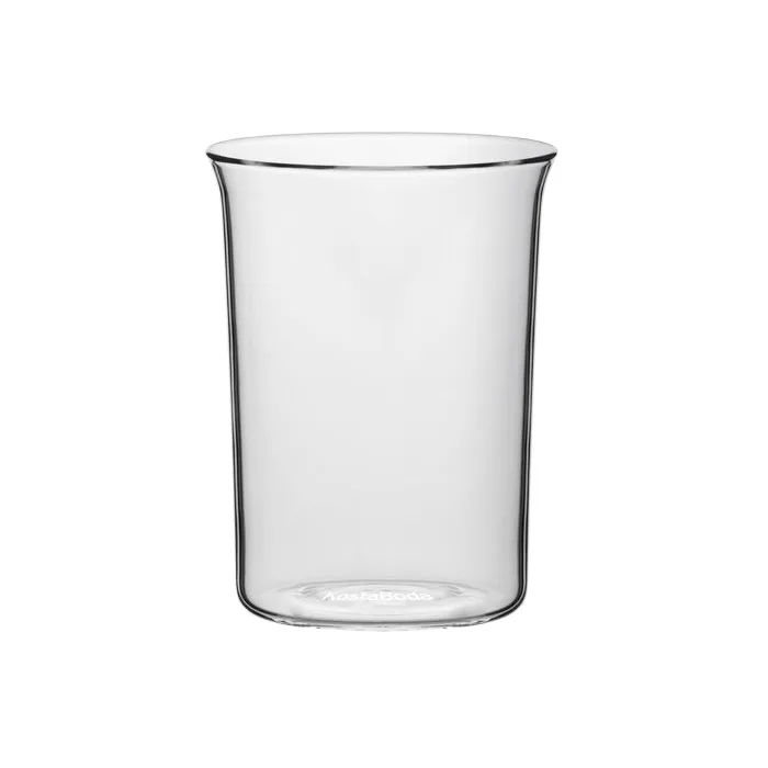 Innocent 玻璃杯, 550ml_4件装 Kosta Boda