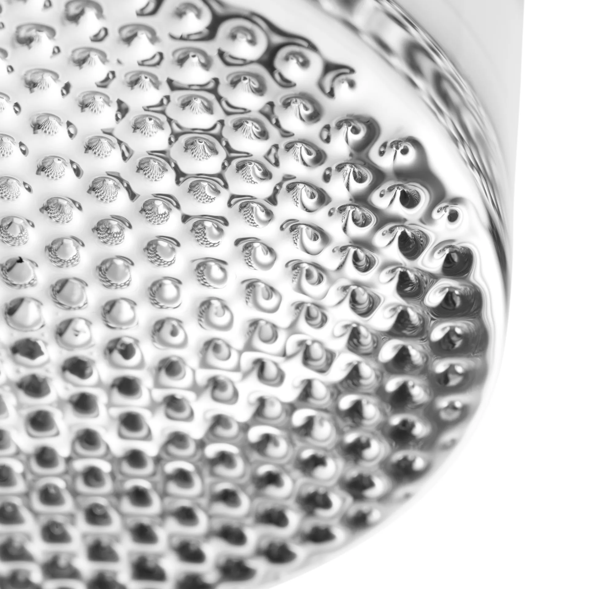 Limelight 玻璃 22 cl 两件套装, 透明 Kosta Boda