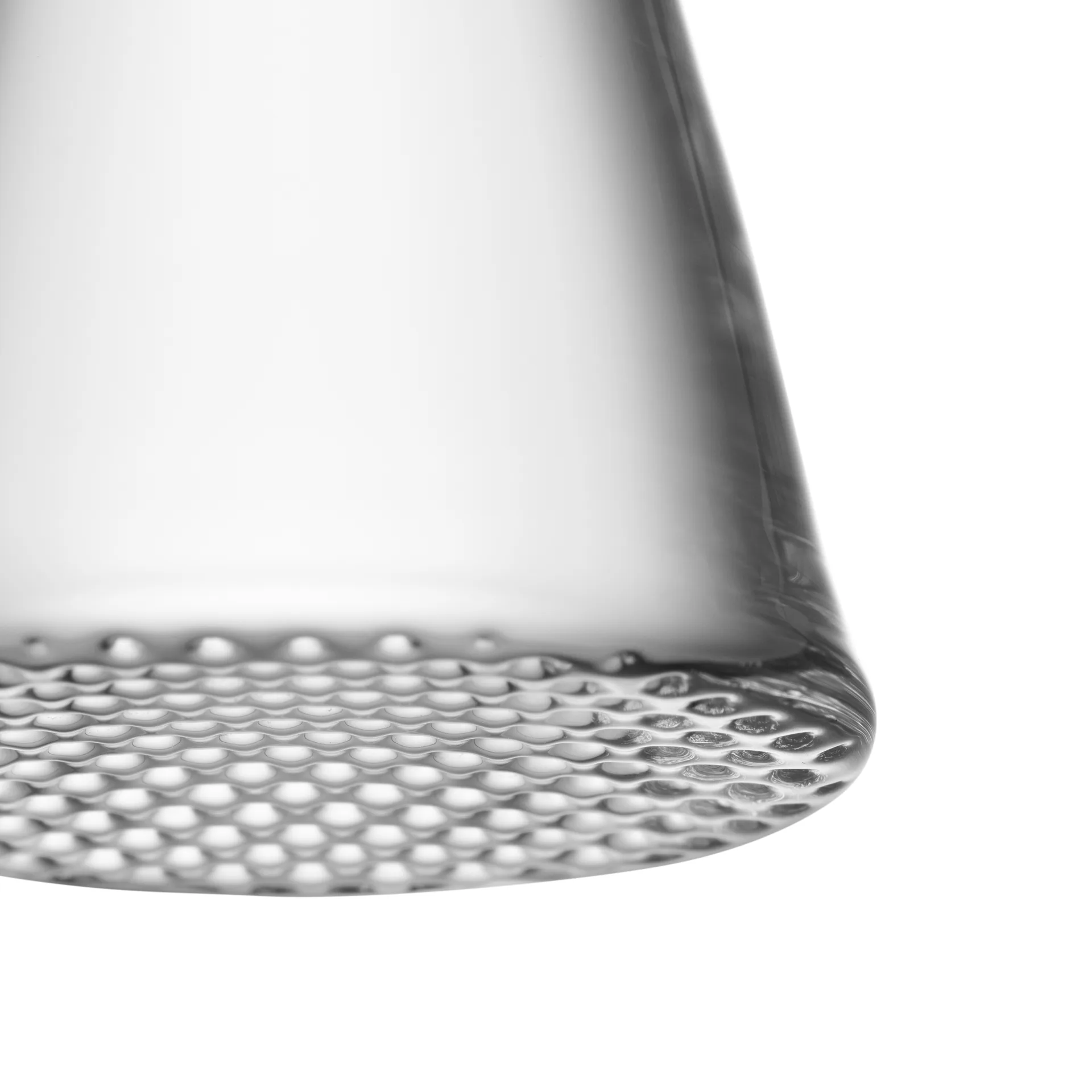 Limelight 红酒杯 25 cl 两件套装, Clear Kosta Boda