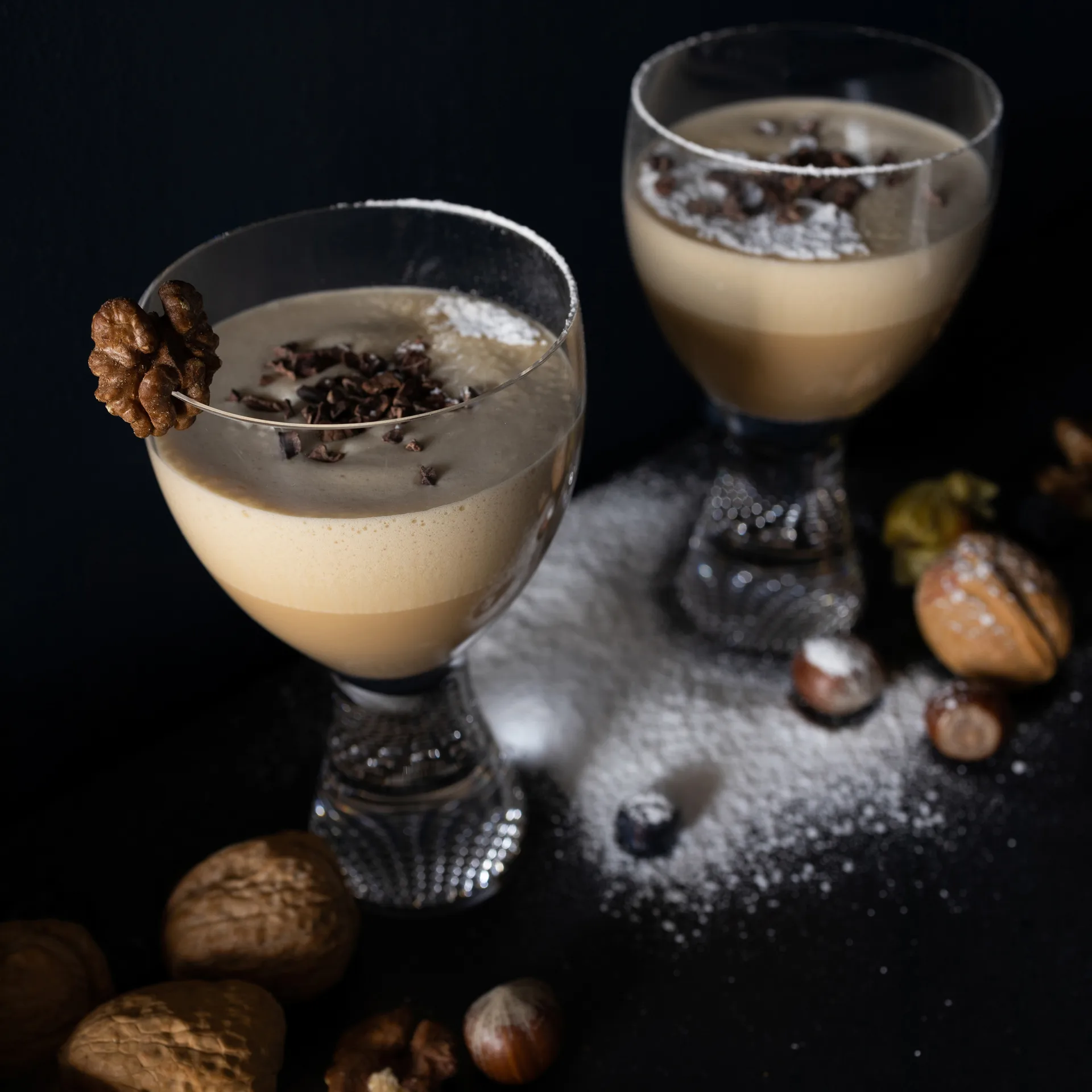 Limelight 红酒杯 XL 两件套装, 35 cl Kosta Boda