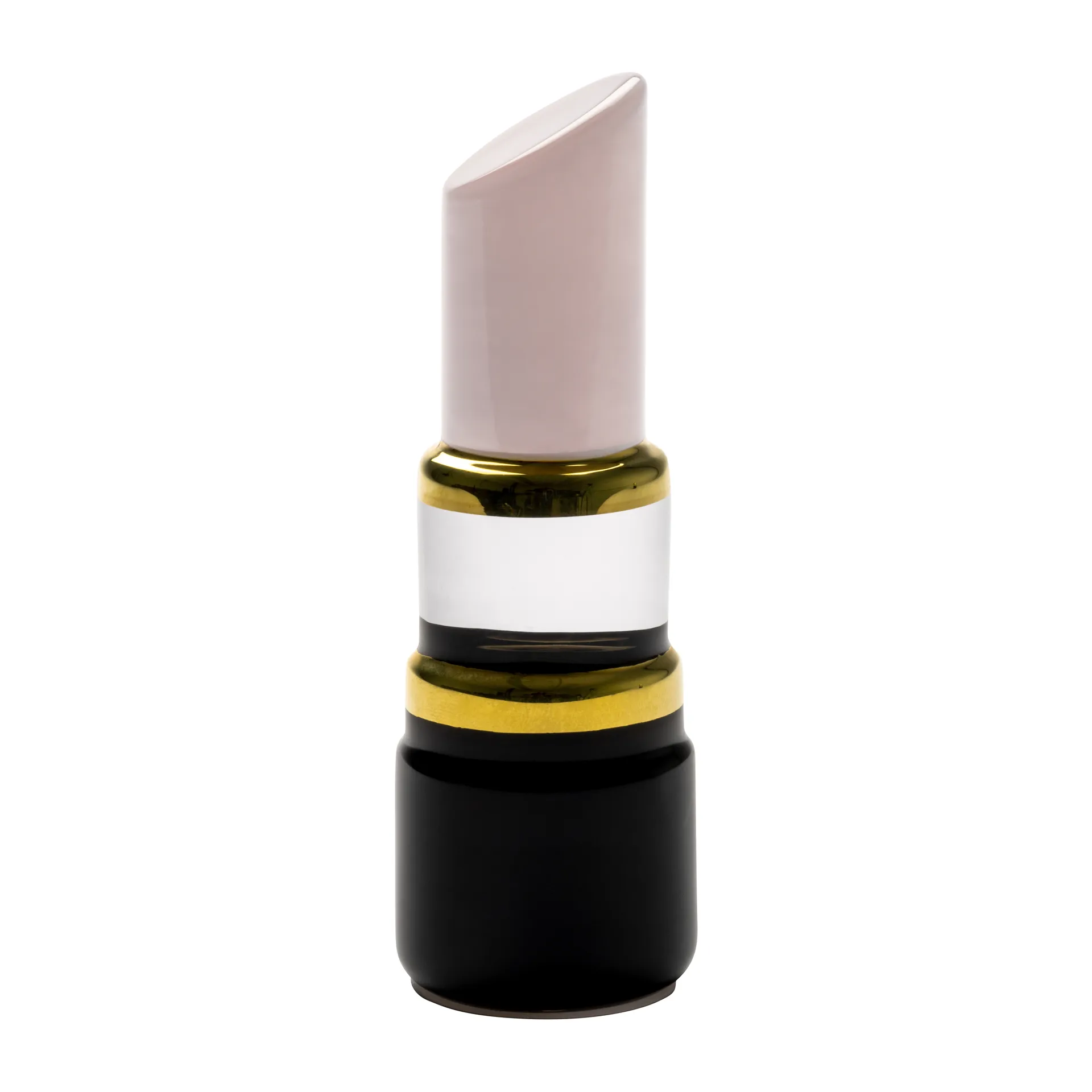 Make Up lip stick 13.3 cm, 粉色 Kosta Boda