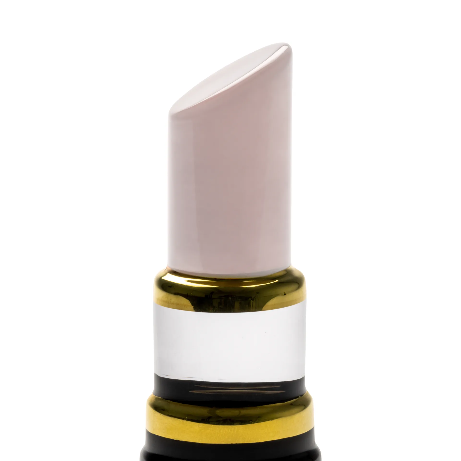 Make Up lip stick 13.3 cm, 粉色 Kosta Boda