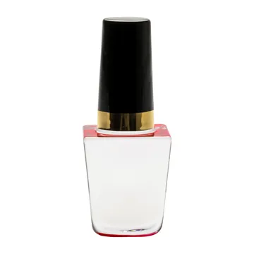 Make Up nail varnish 12.4 cm - Poppy 红色 - Kosta Boda