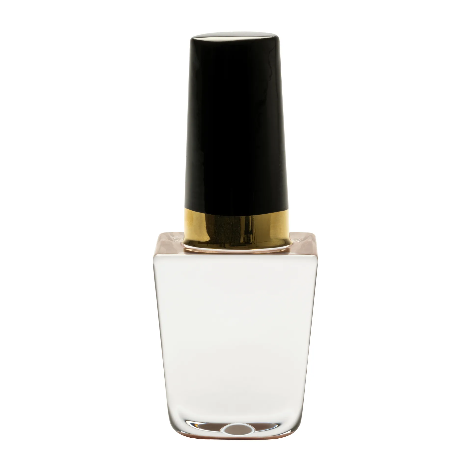 Make Up nail varnish 12.4 cm, 粉色 Kosta Boda