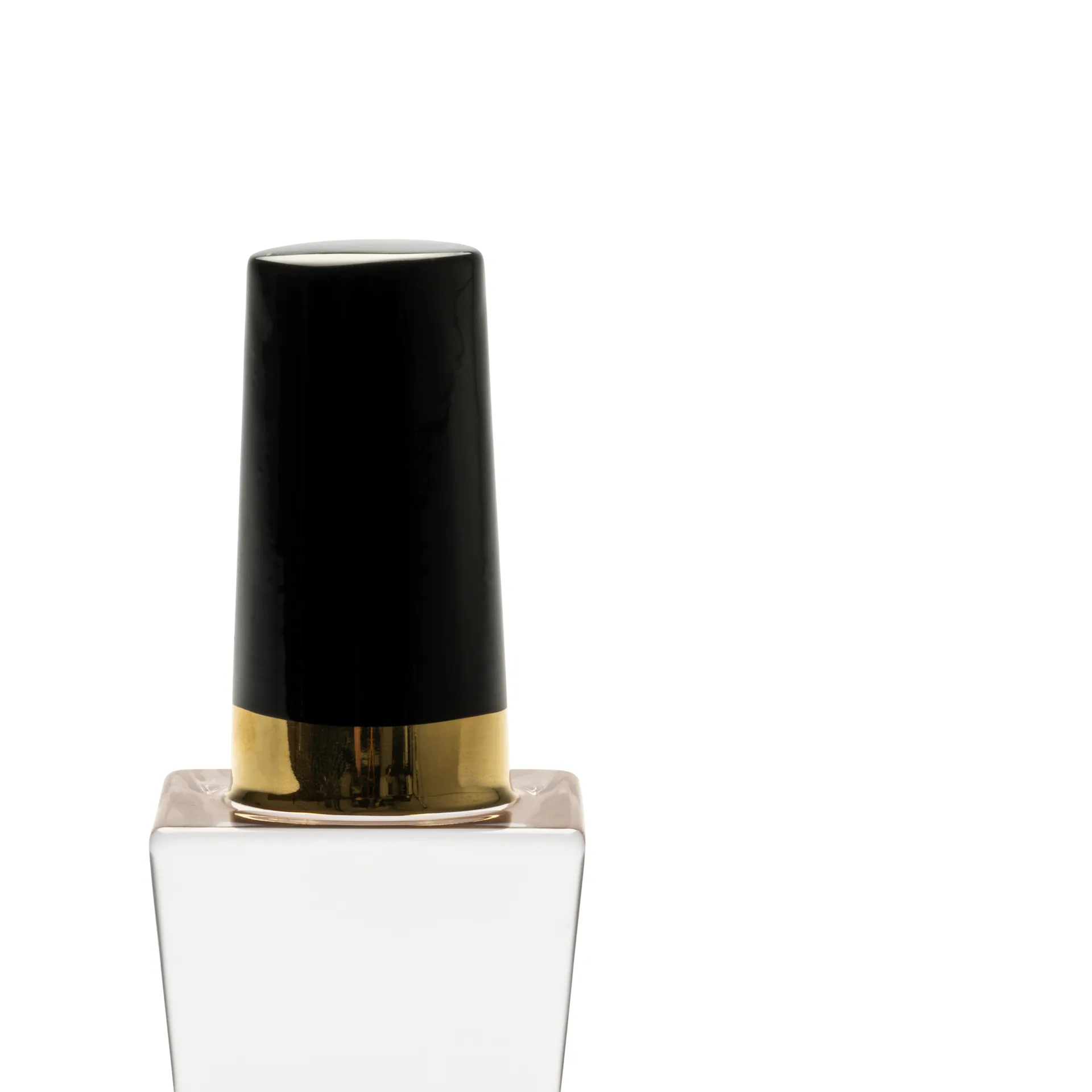 Make Up nail varnish 12.4 cm, 粉色 Kosta Boda