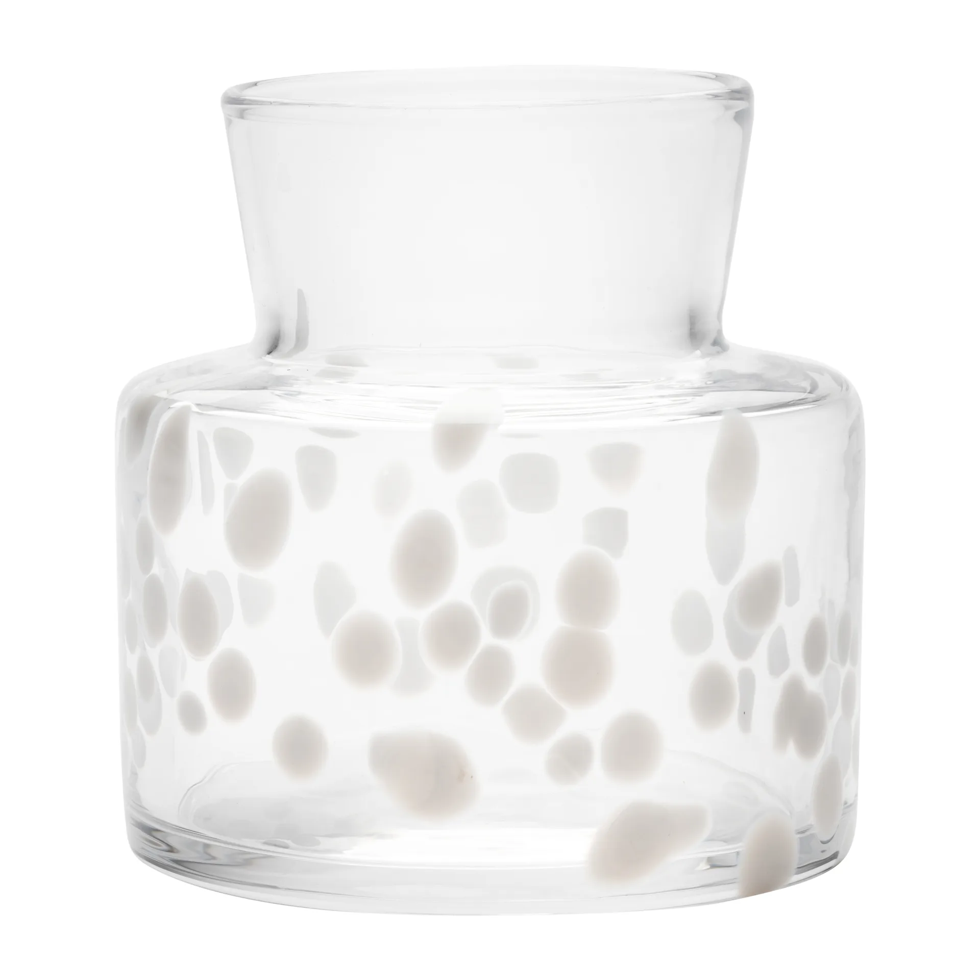 Meadow 花瓶 115 mm, Vinter Kosta Boda