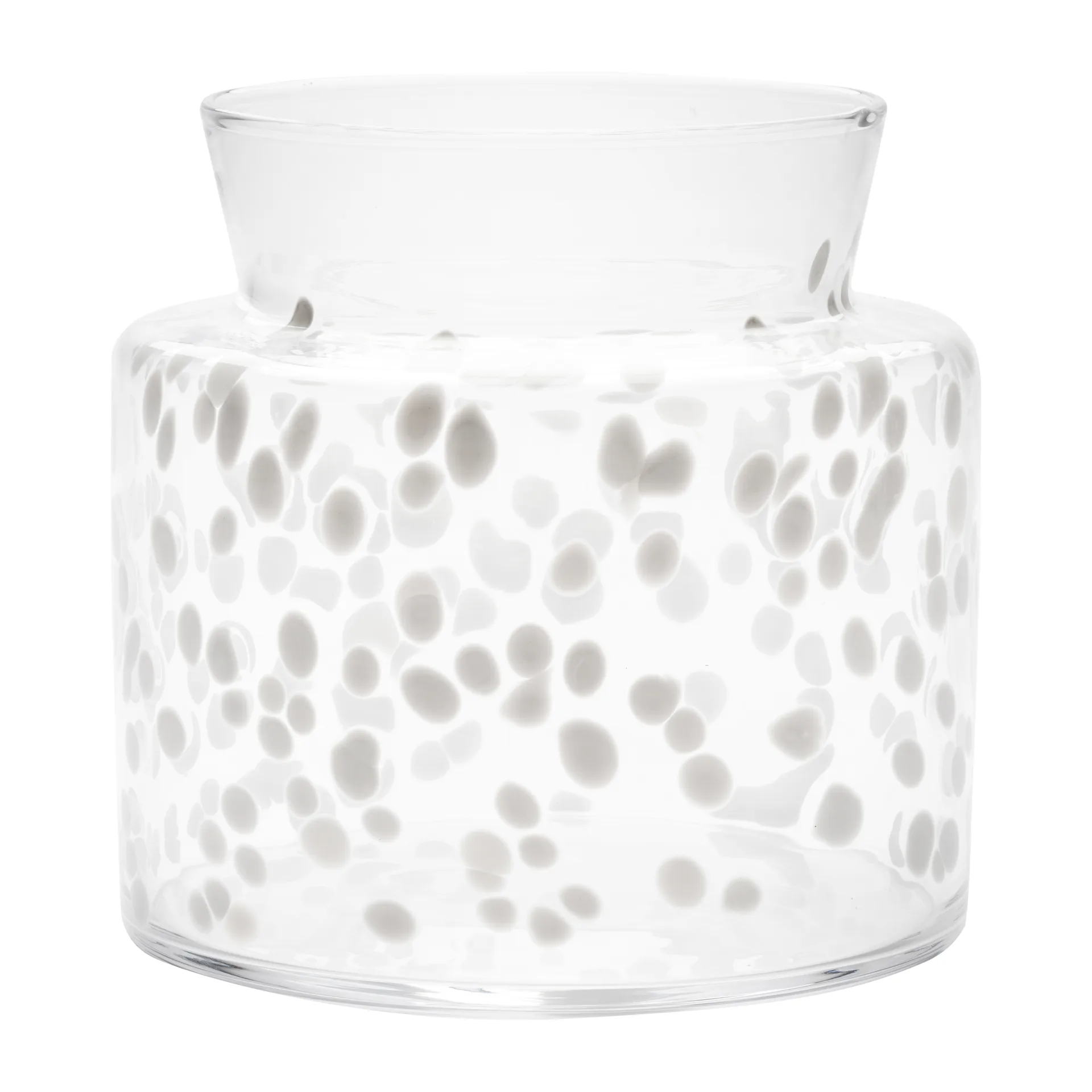 Meadow 花瓶 195 mm, Vinter Kosta Boda