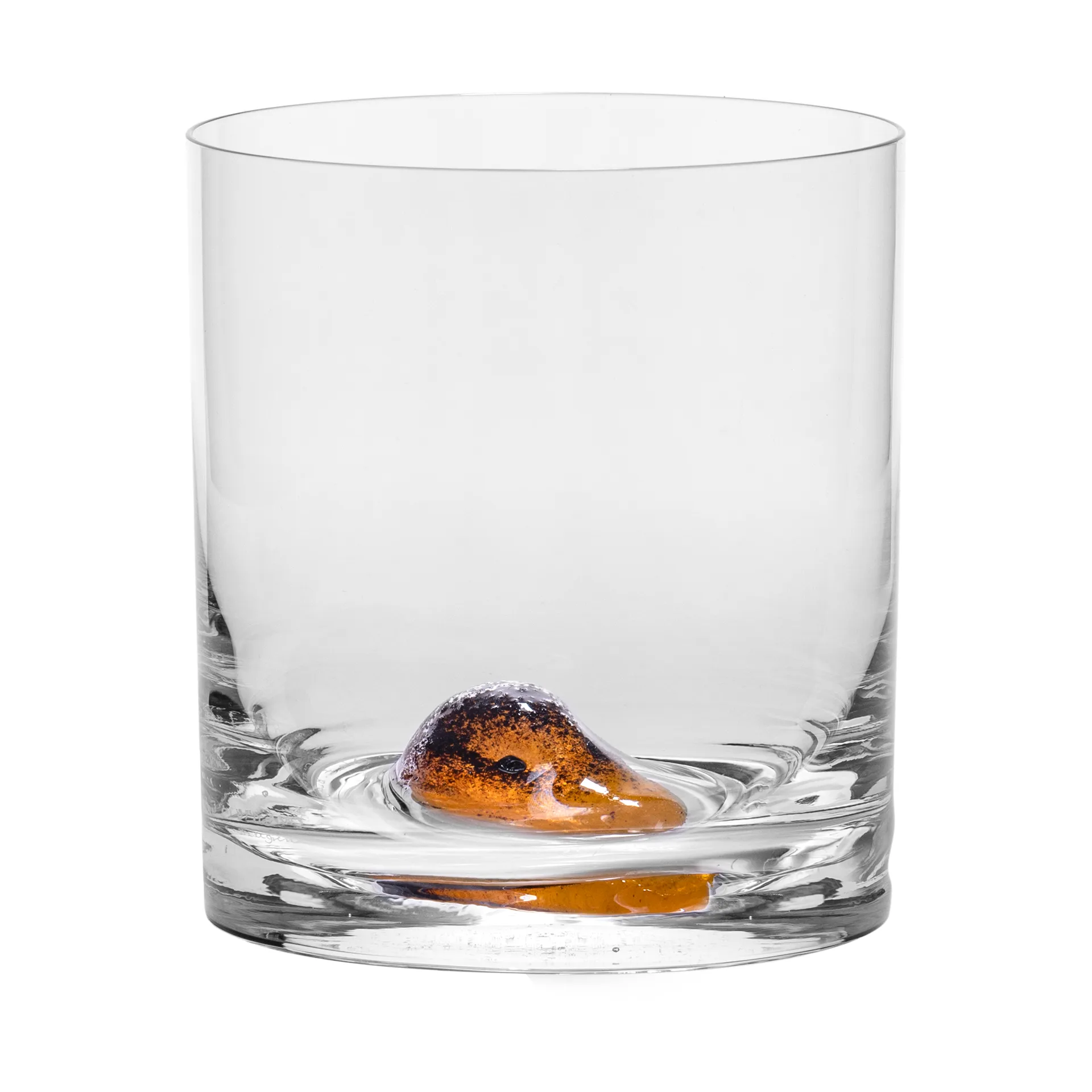 New Friends 玻璃制 46 cl, And Kosta Boda