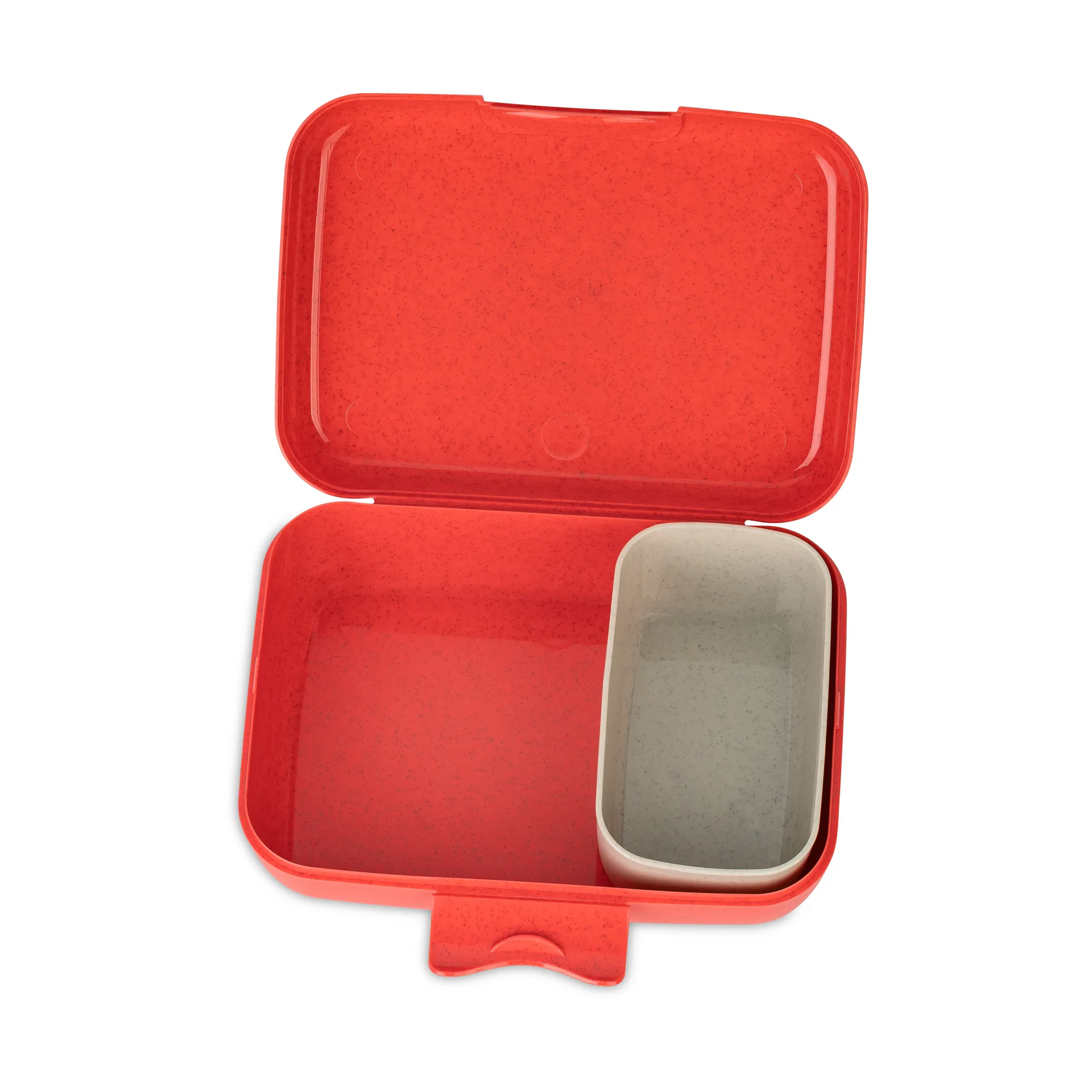 Candy 午餐盒 L, Dreams Koziol