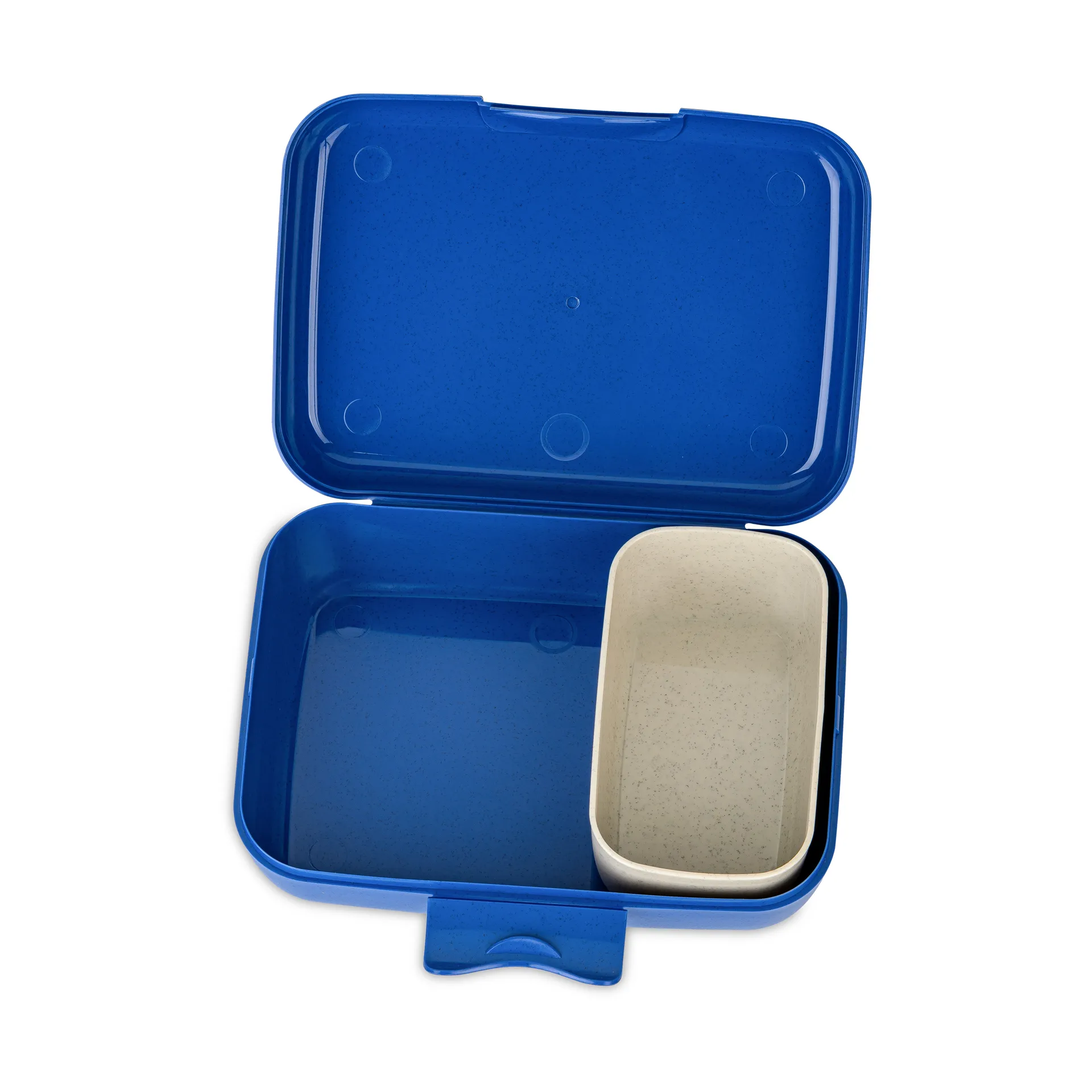 Candy 午餐盒 L, Space Koziol