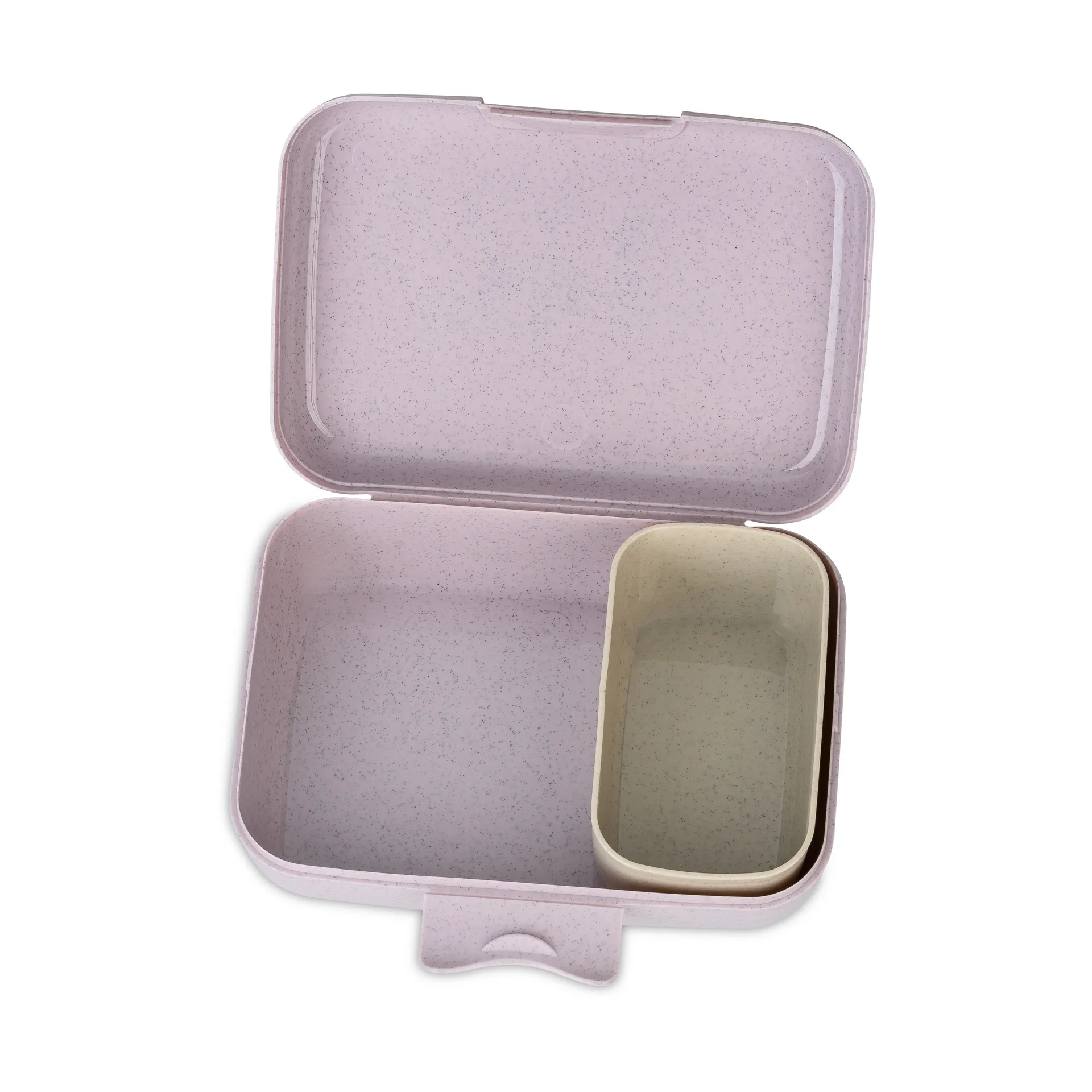 Candy 午餐盒 L, Trucks Koziol