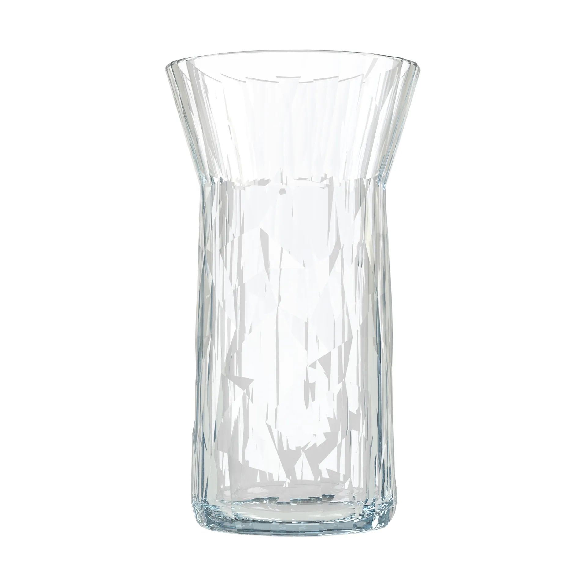 Club醒水瓶 250ml, 晶透 Koziol