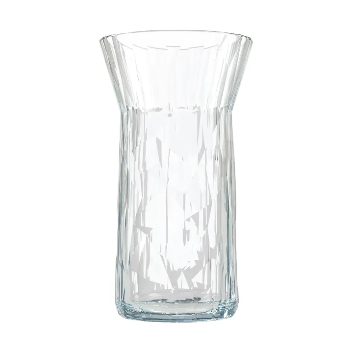Club醒水瓶 250ml - 晶透 - Koziol