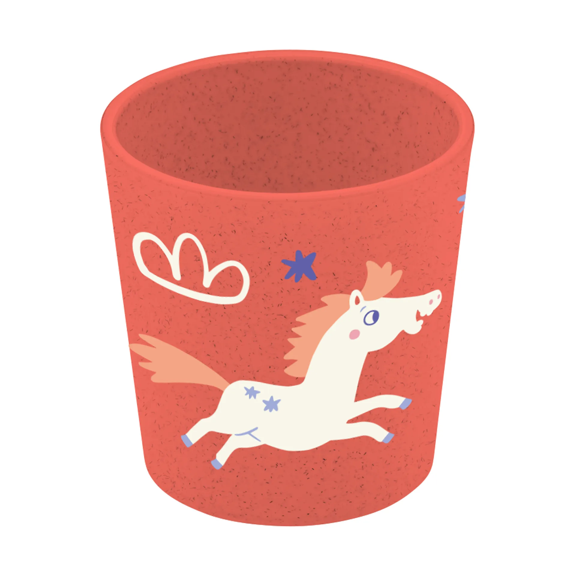 Connect 儿童餐具 3件, Dreams Koziol