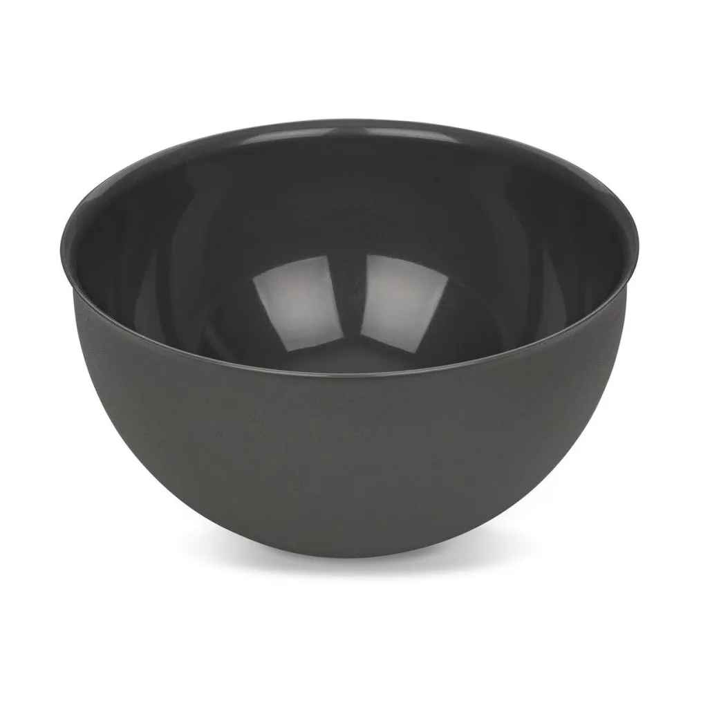 Palsby 碗/罐子 L 5 l, Natural ash grey Koziol